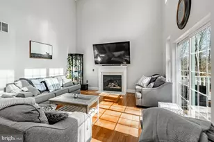 107 Luzak St, Upper Chichester, PA 19061 - Photo 17