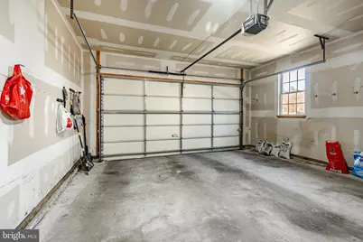 107 Luzak Street, Upper Chichester, PA 19061 - Photo 59