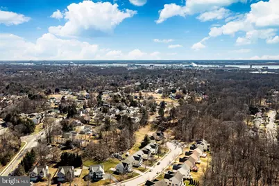 107 Luzak Street, Upper Chichester, PA 19061 - Photo 55
