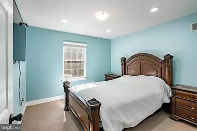 107 Luzak Street, Upper Chichester, PA 19061 - Photo 35