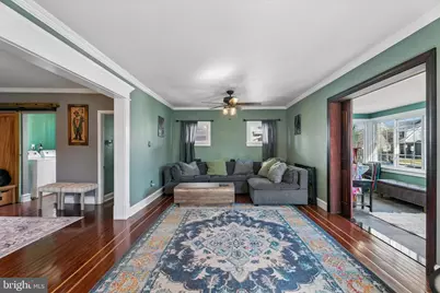 42 Brookline Boulevard, Havertown, PA 19083 - Photo 3