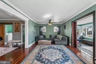 42 Brookline Blvd, Havertown, PA 19083 - Photo 3