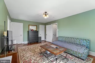 42 Brookline Blvd, Havertown, PA 19083 - Photo 15