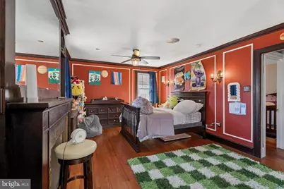 42 Brookline Boulevard, Havertown, PA 19083 - Photo 21