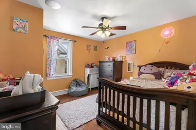 42 Brookline Boulevard, Havertown, PA 19083 - Photo 19