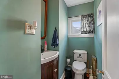 42 Brookline Boulevard, Havertown, PA 19083 - Photo 7