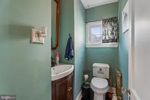 42 Brookline Blvd, Havertown, PA 19083 - Photo 7