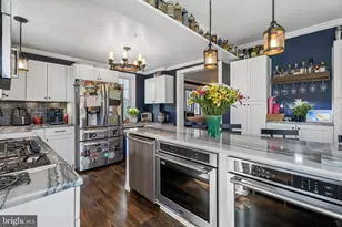 42 Brookline Blvd, Havertown, PA 19083 - Photo 13