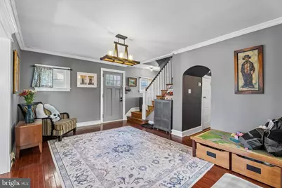 42 Brookline Boulevard, Havertown, PA 19083 - Photo 5