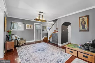 42 Brookline Blvd, Havertown, PA 19083 - Photo 5