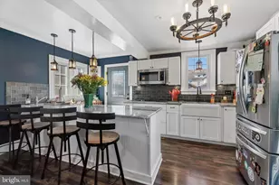 42 Brookline Blvd, Havertown, PA 19083 - Photo 11