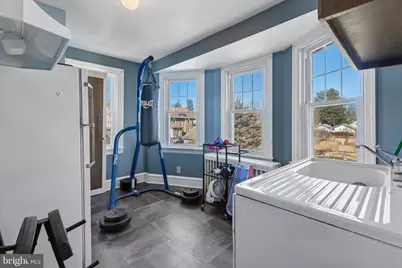 42 Brookline Boulevard, Havertown, PA 19083 - Photo 17