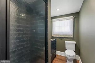 42 Brookline Blvd, Havertown, PA 19083 - Photo 23