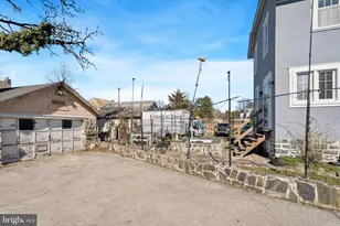 42 Brookline Blvd, Havertown, PA 19083 - Photo 25