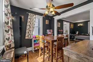 42 Brookline Blvd, Havertown, PA 19083 - Photo 9