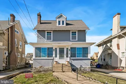 42 Brookline Boulevard, Havertown, PA 19083 - Photo 1