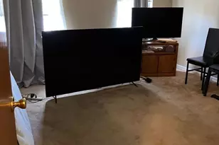 6 Drexel Ave, Lansdowne, PA 19050 - Photo 9