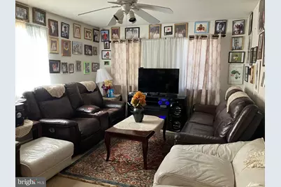 6 Drexel Avenue, Lansdowne, PA 19050 - Photo 21