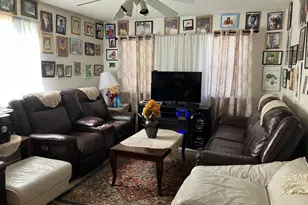 6 Drexel Ave, Lansdowne, PA 19050 - Photo 21