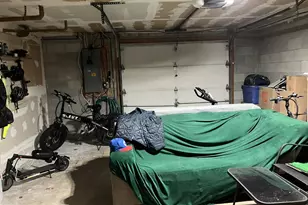 6 Drexel Ave, Lansdowne, PA 19050 - Photo 13