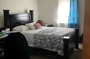 6 Drexel Ave, Lansdowne, PA 19050 - Photo 23