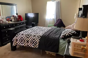 6 Drexel Ave, Lansdowne, PA 19050 - Photo 7