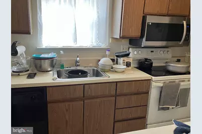 6 Drexel Avenue, Lansdowne, PA 19050 - Photo 17