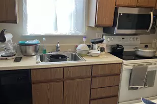 6 Drexel Ave, Lansdowne, PA 19050 - Photo 17