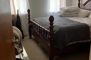 6 Drexel Ave, Lansdowne, PA 19050 - Photo 25