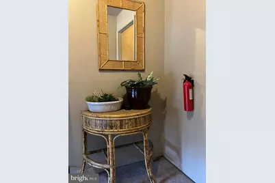 6 Drexel Avenue, Lansdowne, PA 19050 - Photo 15