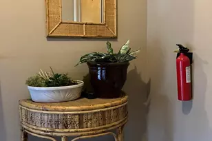 6 Drexel Ave, Lansdowne, PA 19050 - Photo 15