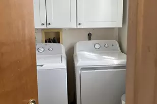 6 Drexel Ave, Lansdowne, PA 19050 - Photo 19