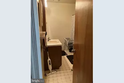 6 Drexel Avenue, Lansdowne, PA 19050 - Photo 27