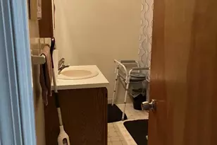 6 Drexel Ave, Lansdowne, PA 19050 - Photo 27