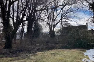 6 Drexel Ave, Lansdowne, PA 19050 - Photo 33