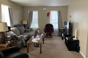 6 Drexel Ave, Lansdowne, PA 19050 - Photo 5