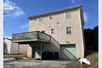 6 Drexel Avenue, Lansdowne, PA 19050 - Photo 31