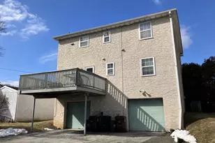 6 Drexel Ave, Lansdowne, PA 19050 - Photo 31