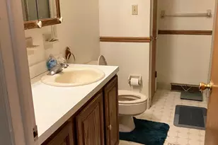 6 Drexel Ave, Lansdowne, PA 19050 - Photo 11