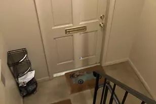 6 Drexel Ave, Lansdowne, PA 19050 - Photo 29