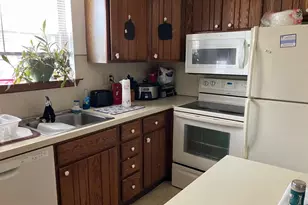 6 Drexel Ave, Lansdowne, PA 19050 - Photo 3