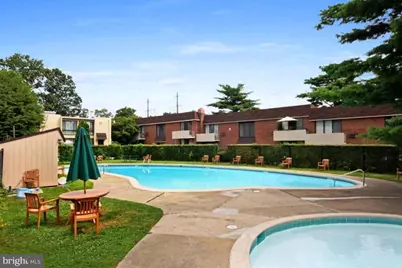 100 E Glenolden Avenue #R-11, Glenolden, PA 19036 - Photo 15