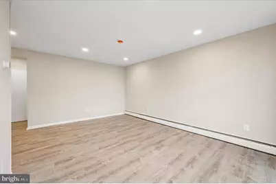 100 E Glenolden Avenue #R-11, Glenolden, PA 19036 - Photo 5