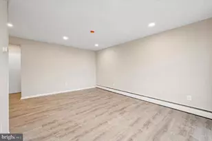 100 E Glenolden Ave, Glenolden, PA 19036 - Photo 5