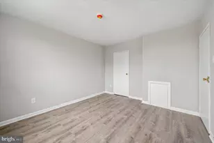 100 E Glenolden Ave, Glenolden, PA 19036 - Photo 13