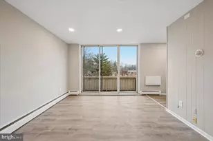 100 E Glenolden Ave, Glenolden, PA 19036 - Photo 3