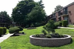 100 E Glenolden Ave, Glenolden, PA 19036 - Photo 17