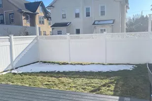 2720 Morris Rd, Ardmore, PA 19003 - Photo 15