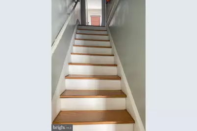 2720 Morris Road, Ardmore, PA 19003 - Photo 7