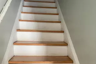 2720 Morris Rd, Ardmore, PA 19003 - Photo 7